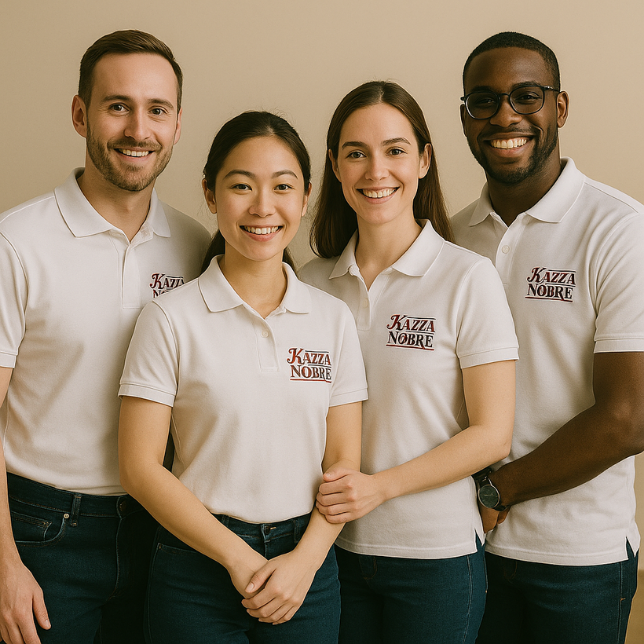 Árvore de Natal Pinheiro sem Led Montagem rápida