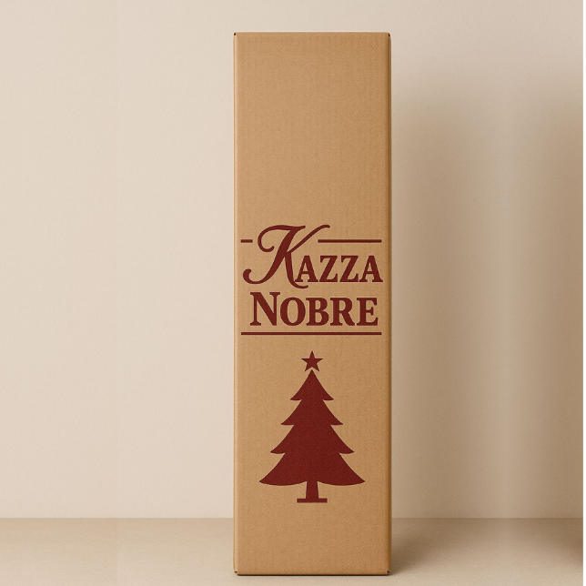 Árvore de Natal Pinheiro sem Led  Montagem rápida